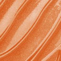 Gloss Infantil Vizzela - Brilha Brilha - 2