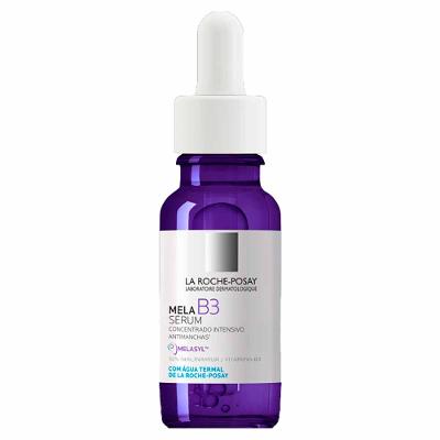 Sérum Facial Antimanchas La Roche-Posay Mela B3