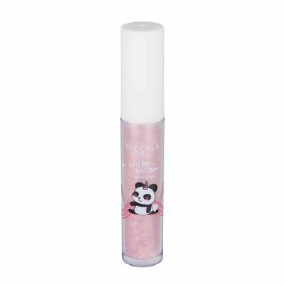 Gloss Infantil Vizzela - Brilha Brilha