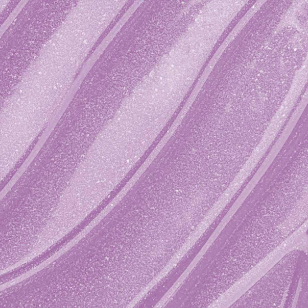 Gloss Infantil Vizzela - Brilha Brilha - 2