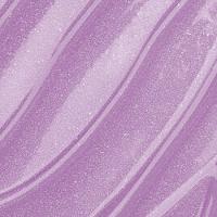 Gloss Infantil Vizzela - Brilha Brilha - 2