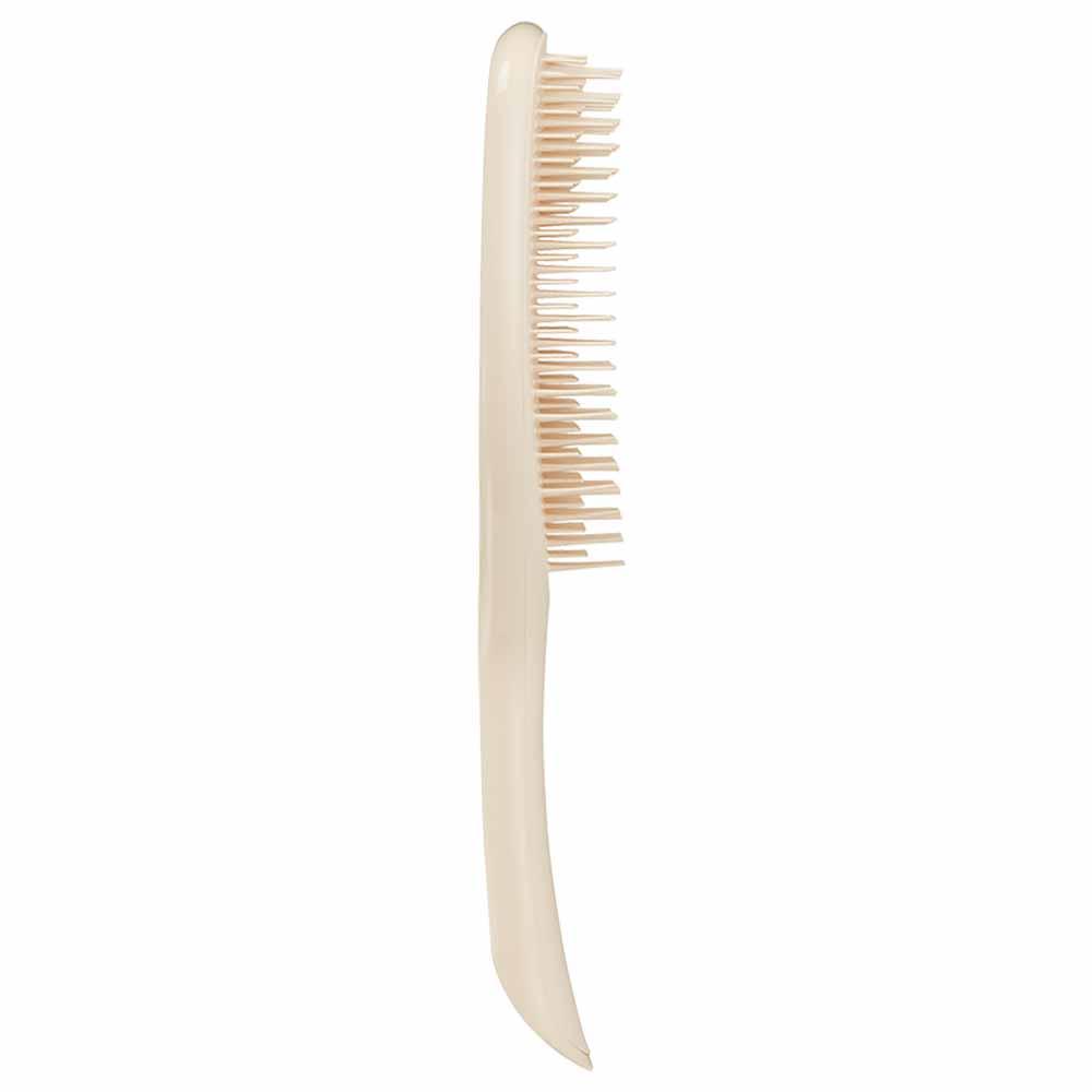 Escova de Cabelo Tangle Teezer The Ultimate Detangler Large Vanilla - 2