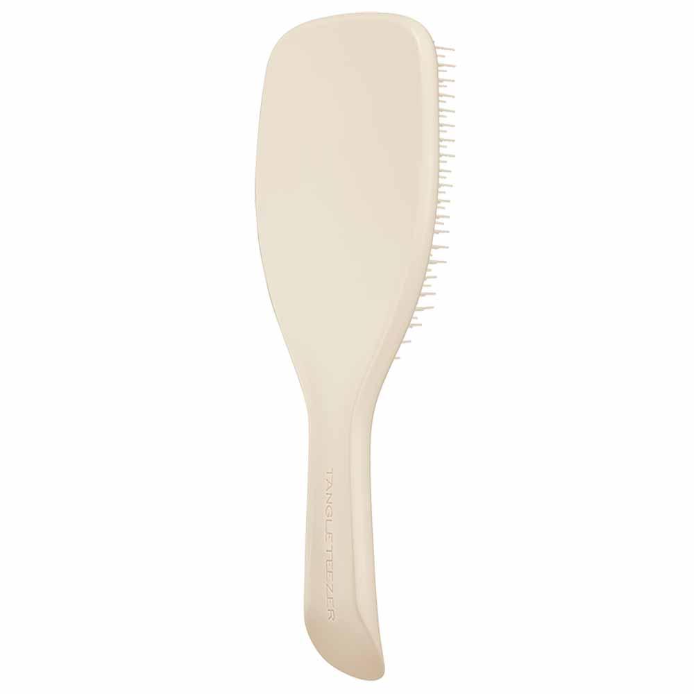 Escova de Cabelo Tangle Teezer The Ultimate Detangler Large Vanilla - 3