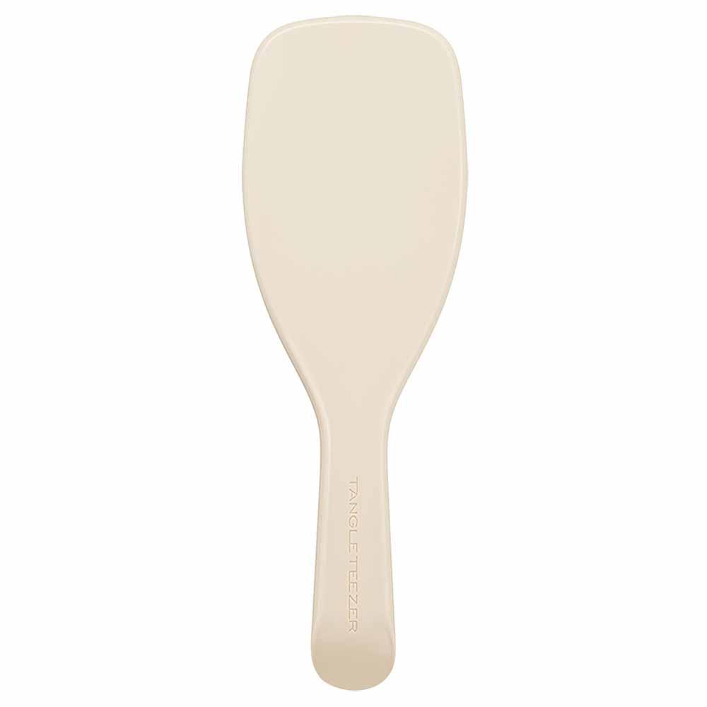 Escova de Cabelo Tangle Teezer The Ultimate Detangler Large Vanilla - 5