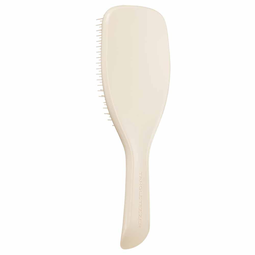 Escova de Cabelo Tangle Teezer The Ultimate Detangler Large Vanilla - 6