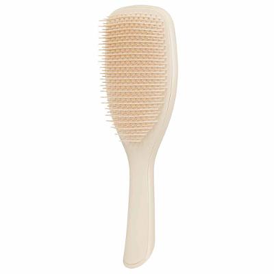 Escova de Cabelo Tangle Teezer The Ultimate Detangler Large Vanilla