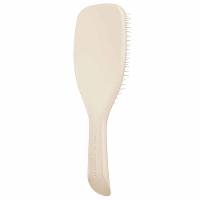 Escova de Cabelo Tangle Teezer The Ultimate Detangler Large Vanilla - 3