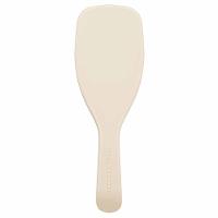 Escova de Cabelo Tangle Teezer The Ultimate Detangler Large Vanilla - 5