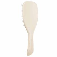 Escova de Cabelo Tangle Teezer The Ultimate Detangler Large Vanilla - 6