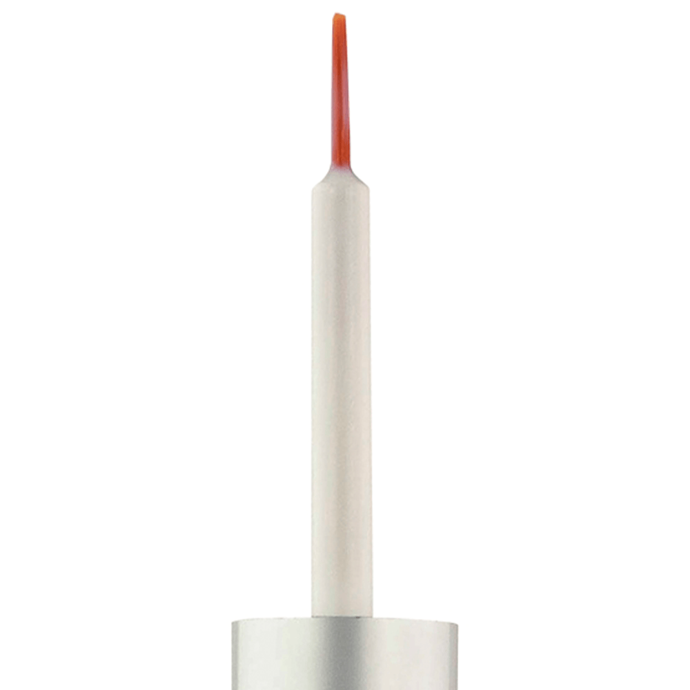 Cola para Cílios Postiços Macrilan CA-001 Transparente - 4