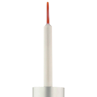 Cola para Cílios Postiços Macrilan CA-001 Transparente - 4