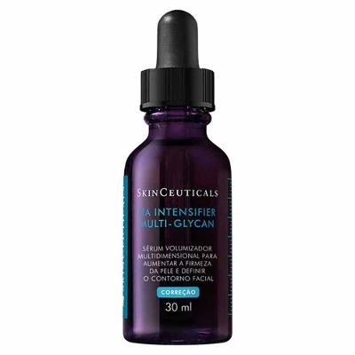 Sérum Anti-Idade Preenchedor SkinCeuticals HA Intensifier Multi-Glycan Ácido Hialurônico