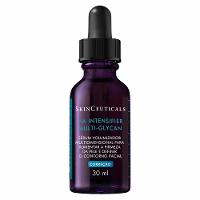 Sérum Facial Skinceuticals HA Intensifier Multi-Glycan - 1