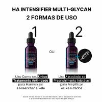Sérum Facial Skinceuticals HA Intensifier Multi-Glycan - 2