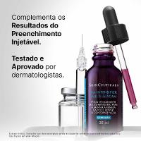Sérum Facial Skinceuticals HA Intensifier Multi-Glycan - 6