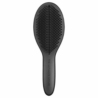 Escova de Cabelo Tangle Teezer The Ultimate Styler Black