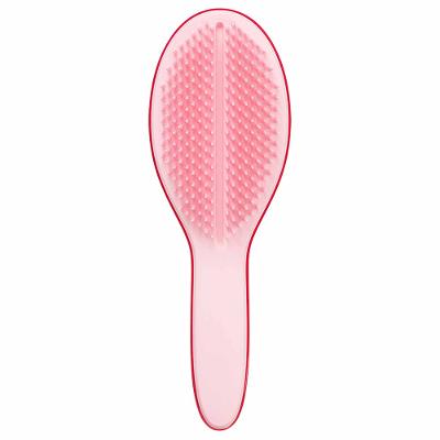 Escova de Cabelo Tangle Teezer The Ultimate Styler Pink