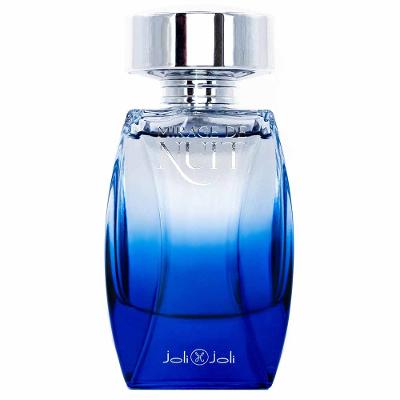 Perfume Mirage De Nuit For Women Joli Joli Parfums Feminino Eau de Parfum