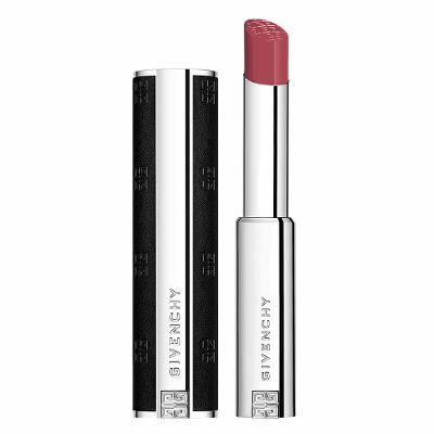 Batom Givenchy Le Rouge Interdit Satin 2,7g