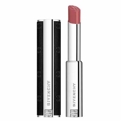 Batom Givenchy Le Rouge Interdit Satin 2,7g