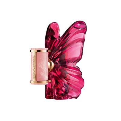 Perfume La Bomba Carolina Herrera Feminino Eau de Parfum