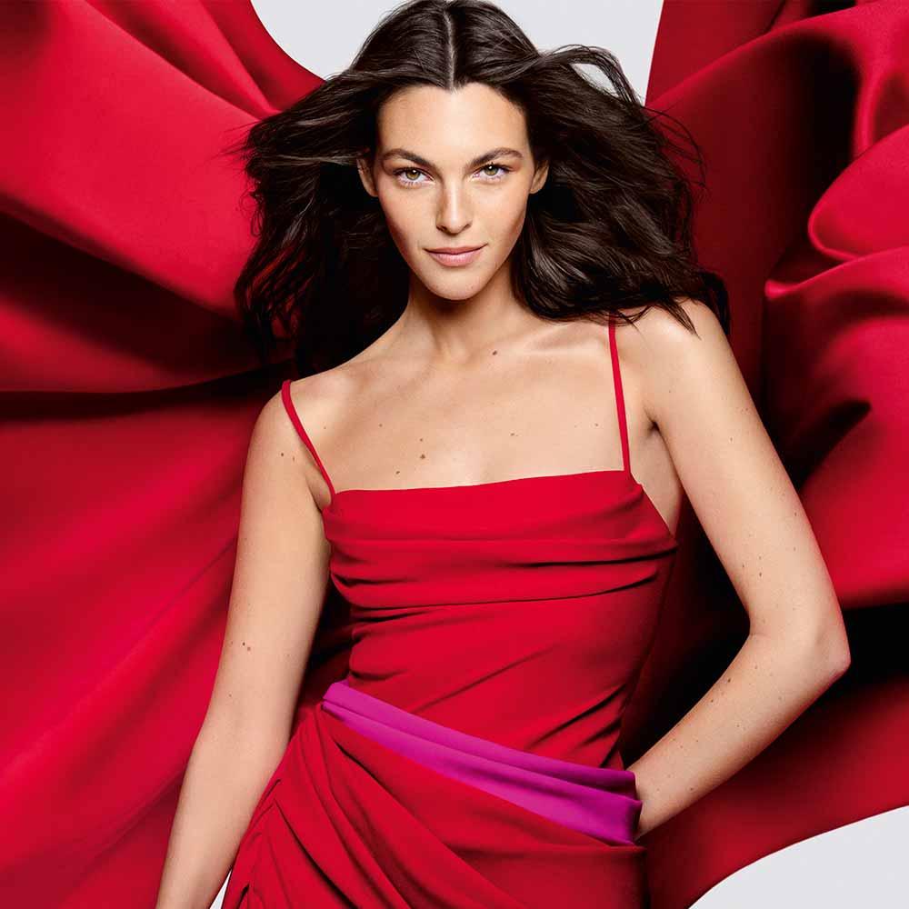 Perfume La Bomba Carolina Herrera Feminino Eau de Parfum - 6