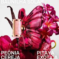 Perfume La Bomba Carolina Herrera Feminino Eau de Parfum - 3