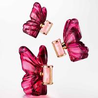 Perfume La Bomba Carolina Herrera Feminino Eau de Parfum - 5