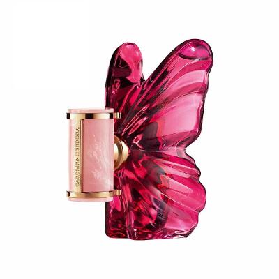 Perfume La Bomba Carolina Herrera Feminino Eau de Parfum