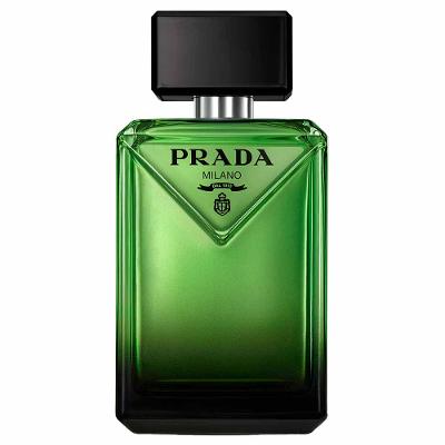 Perfume Prada Paradigme Masculino Eau de Parfum