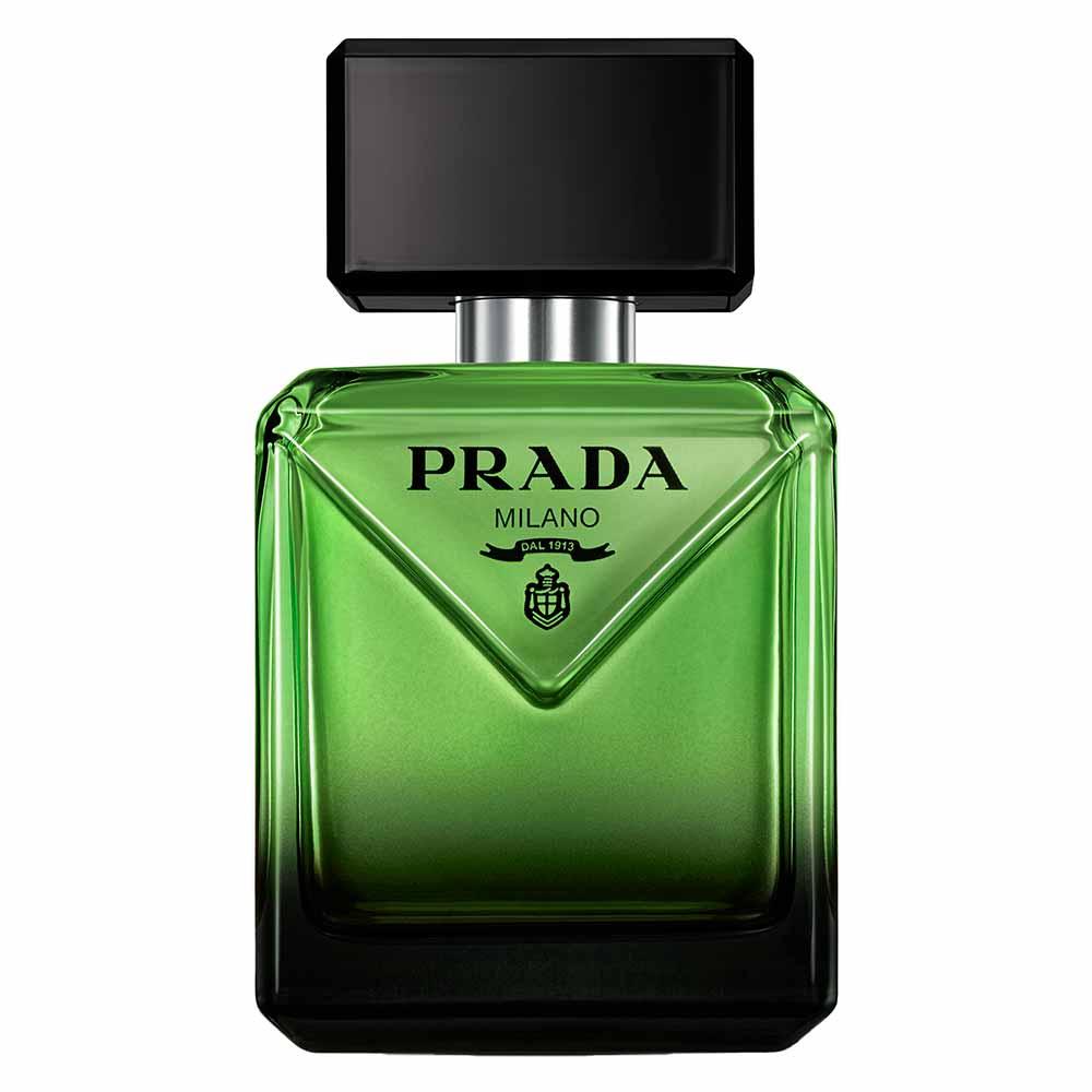 Perfume Prada Paradigme Masculino Eau de Parfum - 1