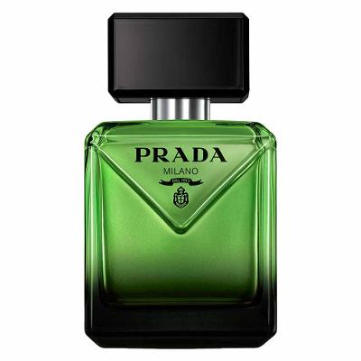 Perfume Prada Paradigme Masculino Eau de Parfum
