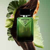 Perfume Prada Paradigme Masculino Eau de Parfum - 3