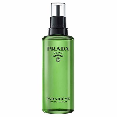 Perfume Prada Paradigme Masculino Eau de Parfum
