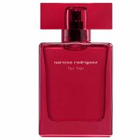 Perfume For Her Narciso Rodriguez Feminino Eau de Parfum Intense - 1