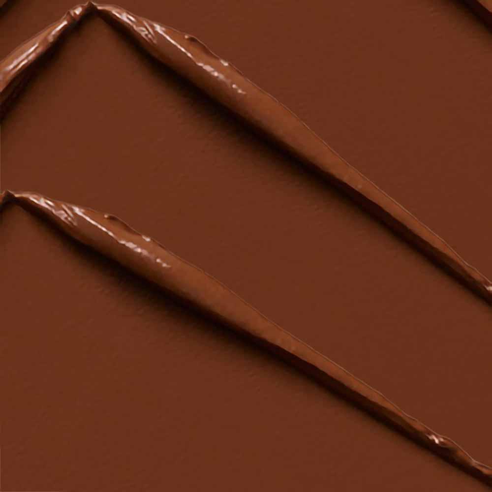 Bronzer em Bastão Too Faced Chocolate Soleil 8g - 2