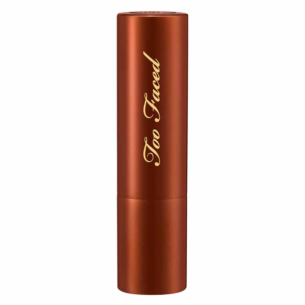 Bronzer em Bastão Too Faced Chocolate Soleil 8g - 3