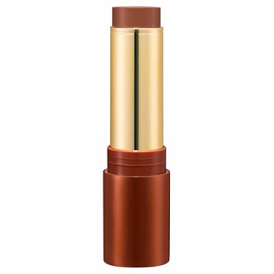 Bronzer em Bastão Too Faced Chocolate Soleil 8g