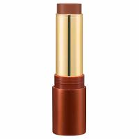 Bronzer em Bastão Too Faced Chocolate Soleil 8g - 1