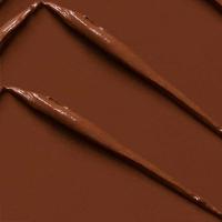 Bronzer em Bastão Too Faced Chocolate Soleil 8g - 2