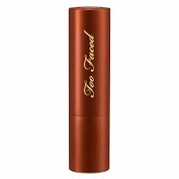 Bronzer em Bastão Too Faced Chocolate Soleil 8g - 3