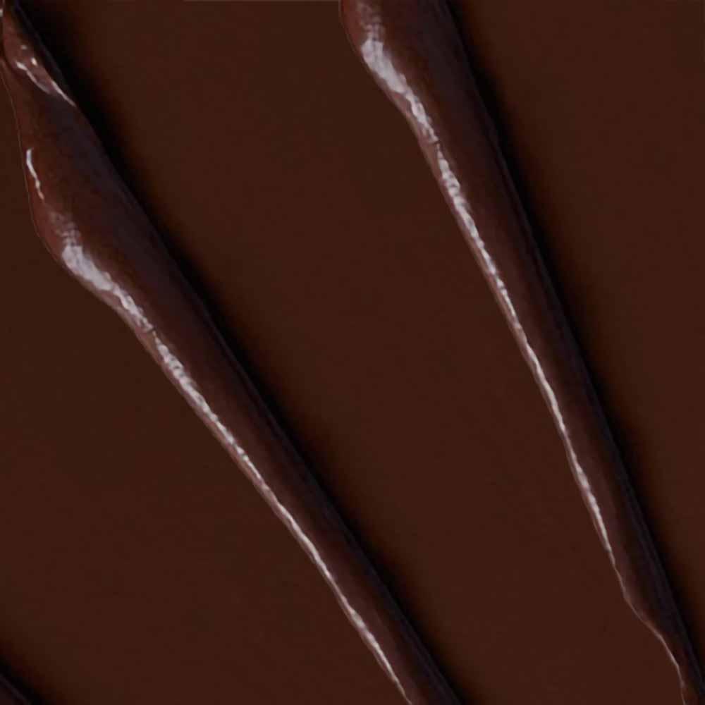 Bronzer em Bastão Too Faced Chocolate Soleil 8g - 2