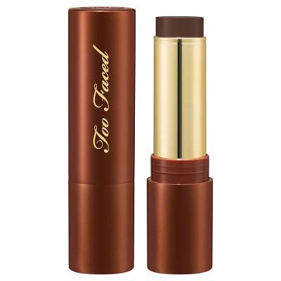Bronzer em Bastão Too Faced Chocolate Soleil 8g