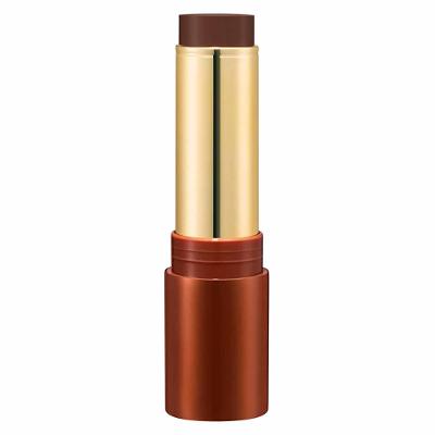 Bronzer em Bastão Too Faced Chocolate Soleil 8g