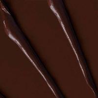 Bronzer em Bastão Too Faced Chocolate Soleil 8g - 2