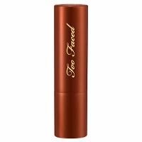Bronzer em Bastão Too Faced Chocolate Soleil 8g - 3