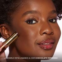 Bronzer em Bastão Too Faced Chocolate Soleil 8g