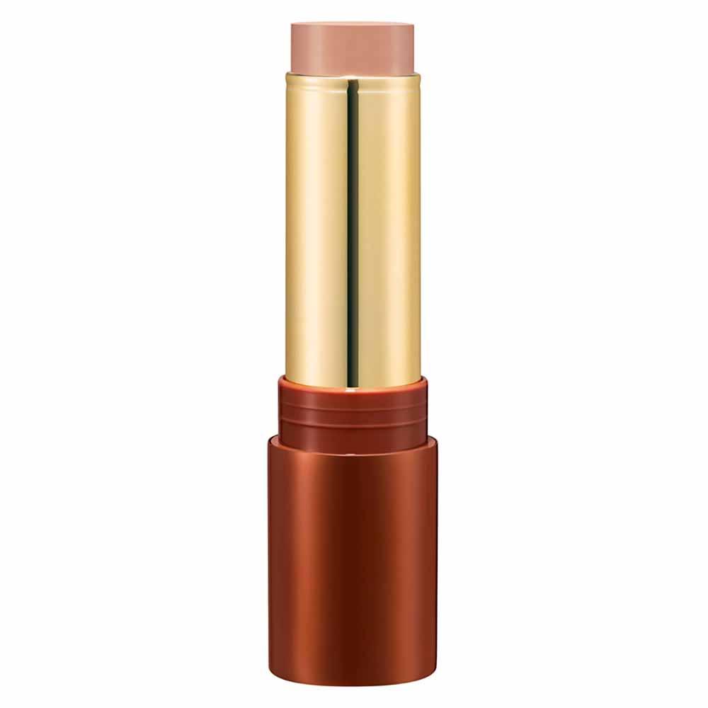 Bronzer em Bastão Too Faced Chocolate Soleil 8g - 1