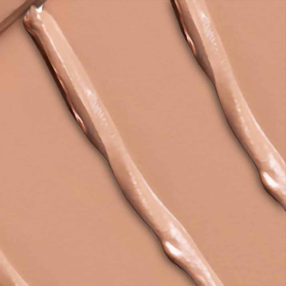 Bronzer em Bastão Too Faced Chocolate Soleil 8g - 2