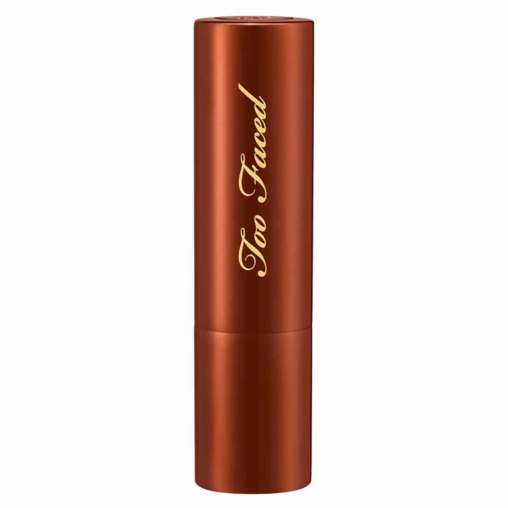Bronzer em Bastão Too Faced Chocolate Soleil 8g - 3
